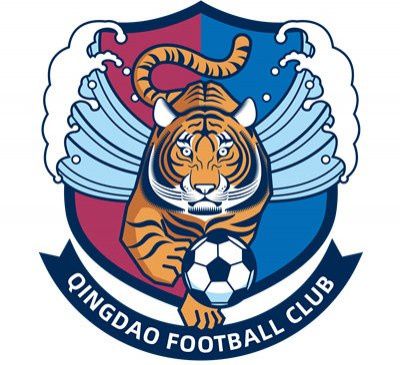 意甲-国米2-0拉齐奥3连胜4分领跑 劳塔罗图拉姆破门北京时间12月18日凌晨3:45，2023-24赛季意甲联赛第16轮，国米客战拉齐奥。